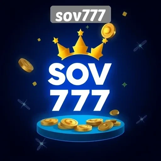 Menjelajahi Fitur Menarik dari Situs Game Sov777