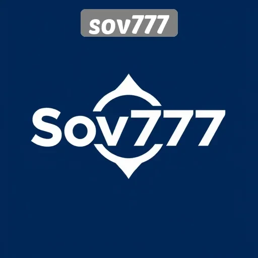 Sejarah dan Perkembangan Sov777 di Industri Game