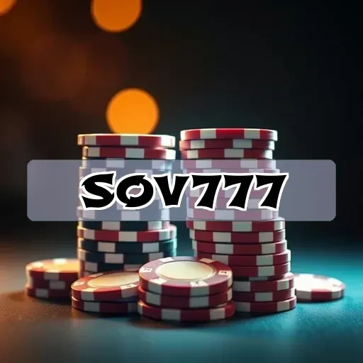 sov777: Manfaatkan Hadiah Menarik untuk Pengalaman Game Terbaik!