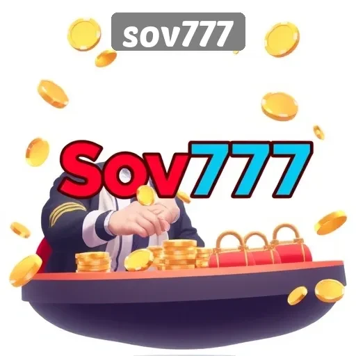 Keamanan dan Kenyamanan Bermain di Sov777