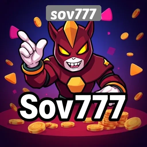 Perbandingan Sov777 dengan Platform Game Lain di Indonesia
