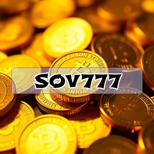 sov777: Taruhan Olahraga Menarik dan Keunggulan Menarik di Indonesia