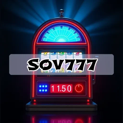 sov777: Manfaat Program VIP untuk Pengalaman Bermain Lebih Seru